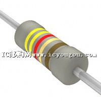 MBB02070C4429FRP00DƬ